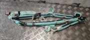 SRS Modul Dach links BMW X6 (F16, F86) xDrive 30 d 728477408