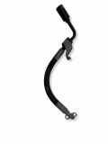 Turbinenschmierrohr MERCEDES-BENZ SL (R231) 500 (231.473) A2313201054