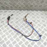 Temperatursensor RENAULT TRAFIC III Minibus / passenger (JG_) 2.0 dCi 150 (JGMU) 226583044R