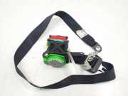 Sicherheitsgurt vorne links TOYOTA VERSO (_R2_) 1.8 (ZGR21_) 732200F050