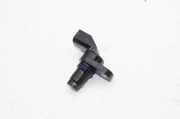 Nockenwellensensor JAGUAR XE (X760) 2.0 AS71-12K073-BA