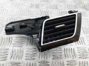 Frischluftgrill AUDI A8 D4 (4H_) 4.0 TFSI quattro 4H1820901A