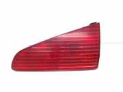 Rückfahrleuchte rechts Peugeot 607 () 2543D