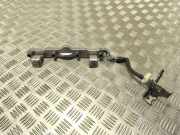 KRAFTSTOFFVERTEILER EINSPRITZLEISTE VERTEILERROHR MAZDA 3 Sedan (BL) 1.6 MZR