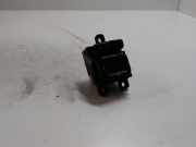 Spiegeleinstellschalter MAZDA 6 Station Wagon (GY) 2.0 DI 183606