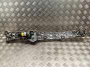 Scheibenwischermechanismus vorne BMW 5 (E39) 530 d 8360603
