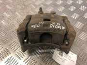 Bremssattel vorne rechts MAZDA 6 Hatchback (GH) 2.0 MZR