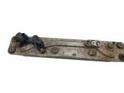 Getriebekühler BMW X5 (E70) xDrive 30 d 17217558267 17217553389