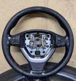 Lenkrad BMW 7 (F01, F02) 730 d 27854531