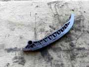 Kettenschieber PEUGEOT BOXER Furgon 2.2 HDi 120