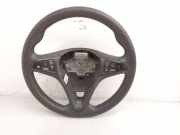 Lenkrad Opel Astra K (B16) 39005382