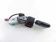 Zündschloss PEUGEOT 407 (6D_) 2.0 HDi 135 N0502455 9648445180