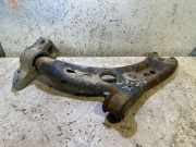 Querlenker vorne VW PASSAT Variant B7 (365) 2.0 TDI