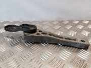 Getriebestütze Audi A3 Cabriolet (8P) 1K0199855L