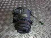 Klimakompressor AUDI A6 (4B2, C5) 2.5 TDI 4B0260805C