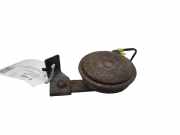 Hupe HYUNDAI SANTA FÉ II (CM) 2.2 CRDi 4x4 966202B500