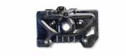 Akku-Pad MERCEDES-BENZ E T-Model (S212) E 350 CDI (212.223) A2126200018