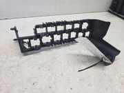 Sicherungskasten VW PASSAT Variant B5 (3B6) 1.9 TDI 8D1937545