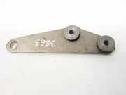 Montagesatz für Abgasanlage Porsche Cayenne 2 (92A) 7P0253047D