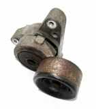 Generatorriemen des Spanners HONDA CR-V II (RD_) 2.0 (RD4)