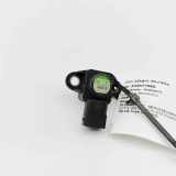 MAP-Sensor MERCEDES-BENZ CLA Coupe (C117) CLA 200 CDI / d (117.308) A0051535028