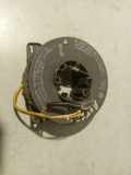 LENKWINKELSENSOR AIRBAGSCHLEIFRING WICKELFEDER OPEL ASTRA G Coupe (F07_) 1.6 16V 90588757