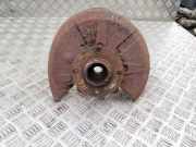 Achsschenkel (ABS) links vorne Audi 80 Avant (8C, B4)