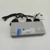 Heckklappen-Steuergerät BMW 3 Gran Turismo (F34) 335 d xDrive F005V01708 7410612