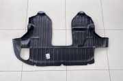 Motorabdeckung Alfa Romeo GT (937) 51711861