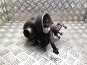 Turbolader MERCEDES-BENZ B (W245) B 180 CDI (245.207) a6400901780
