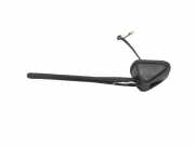 Antenne Dach Mitsubishi Outlander II (CWW)