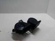 Hupe LAND ROVER DISCOVERY SPORT (L550) 2.0 D 4x4 BJ3213A803AC
