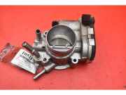 Expansionsventil für Klimaanlage Hyundai i30 I Kombi (FD) 351002B150