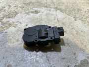 Regelventile für Innenraumheizung BMW X3 (F25) xDrive 20 d T1015556H