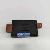 Alarmblock OPEL VIVARO C VIVARO-E 9673523380