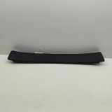 Kofferraumdeckelverkleidung PORSCHE 911 (996) 3.6 Carrera 4 99655508103