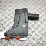 Ansaugresonator BMW X6(G06) (G06, F96) xDrive 40 i 5A1F9C3