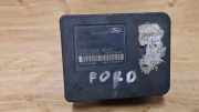 ABS Hydraulikblock FORD FOCUS C-MAX 2.0 TDCi 10096001193