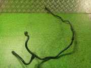 Unterdruckschlauch für Bremsanlage BMW X5 (E70) 7590060