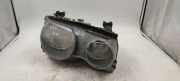 Hauptscheinwerfer rechts BMW 3er Compact (E46) 1305235668