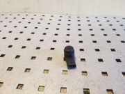 Sensor für Einparkhilfe Land Rover Freelander 2 (L359) 6W8315K859CA