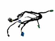 Kabelbaum PEUGEOT 508 II 2.0 Plug-In Hybrid 9828964780