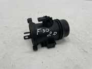 Andere Motorraumteile BMW 3 Touring (F31) 320 d 4744639