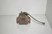 Bremssupport hinten links BMW 7 (F01, F02) 730 d 34216786831