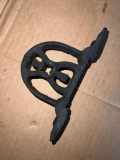 Auspuffhalter BMW X5 (E53) 3.0 d 1438485