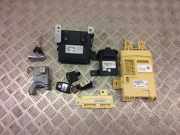 Zündset KIA NIRO E-NIRO 91950q4021