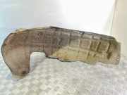 Radhaus rechts hinten Mazda 6 Kombi (GJ, GL)