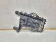 Akku-Pad VW GOLF PLUS (5M1, 521) 1.9 TDI 1K0915333C