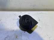 Hupe BMW 3 Coupe (E92) 325 i 0335H05