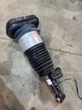 pneumatischer Stoßdämpfer hinten rechts BMW X5 (G05) xDrive M 50 d Z23207AR0528 6869038